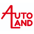 Autoland Döbeln GmbH