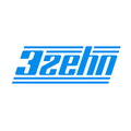 3zehn Auto Discount GmbH