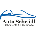 Auto Schrödl Pollenried