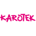 Autohaus Karotek GmbH