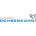 Automobile Ochsenkühn GmbH