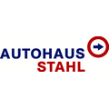 Autohaus Stahl GmbH