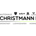 Autohaus Christmann GmbH