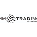 MM-Trading