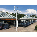 Autowelt Friedberg