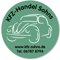 KFZ-Handel Thomas Sohns