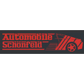 Automobile Schönfeld