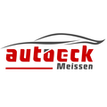 Autoeck Meissen A. Pfeiffer