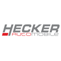 Hecker Automobile GmbH