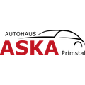 ASKA GmbH & Co. KG