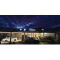 Auto Wüst GmbH