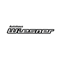 Autohaus Wiesner oHG