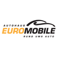 Euromobile-Bahlingen