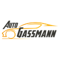 Gassmann Automobile