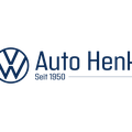 Auto Henke GmbH