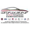 Autohaus Streit, Egon Streit e.K.