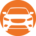 deinAutopartner