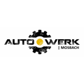 Autowerk Mosbach GbR