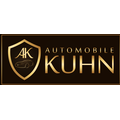 Automobile Kuhn GmbH