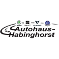 Autohaus Habinghorst, Inh. Wolfgang Uselding