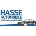 Hasse Automobile