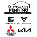 Autohaus Claas Penning GmbH