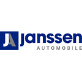 Janssen Automobile GmbH