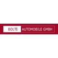 Bolte Automobile GmbH