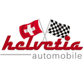 Helvetia Automobile