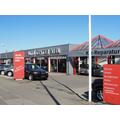 Auto Center Kiel GmbH