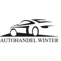 Auto Handel Winter