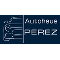 Autohaus Perez GmbH