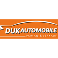 DUK Automobile