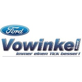 Vowinkel GmbH