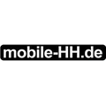 Mobile-HH Mina Dadkhah