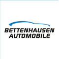 Bettenhausen Automobile