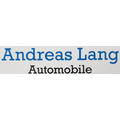Andreas Lang Automobile e.K.