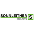 Sonnleitner Germany GmbH