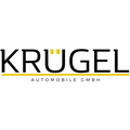 Krügel Automobile GmbH