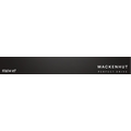Wackenhut GmbH & Co. KG
