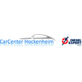CarCenter Hockenheim