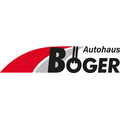 H. Böger & Sohn GmbH