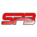 Speed Point Brandenburg