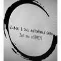 Weber & Diel Automobile GmbH