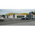 Autohaus A. Rennen