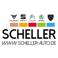 Scheller GmbH & Co. KG in 36043 Fulda