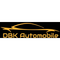 DBK Automobile Chemnitz