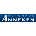 Autohaus H. Anneken GmbH & Co. KG