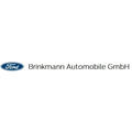 Brinkmann Automobile GmbH