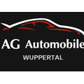 AG Automobile